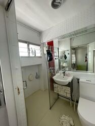 Blk 450E Tampines Street 42 (Tampines), HDB 4 Rooms #534741151